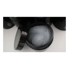 Pierry Lohan - 4 Gel Cola Modelador 250g Gel Cola Foto mini 4