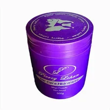 Pierry Lohan Gel Cera Hidratante 500g Caixa 32 Gel Cera 500g Foto mini 2