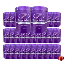 Pierry Lohan Gel Cera Hidratante 500g Caixa 32 Gel Cera 500g Foto mini 1