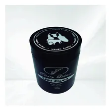 Pierry Lohan Gel Cola 500g Caixa 32 Gel Cola 500g Foto mini 2