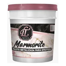 Pigmento Metalizado Dourado Para Resina Epoxi 200g Foto mini 1