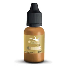 Pigmento Rb Kollors Renata Barcelli 15ml - Skin 3 Foto mini 1