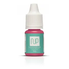 Pigmento Sweet Natural Pigmento Np 3ml Foto  mini 1