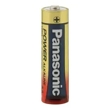 Pilha AA Panasonic Foto mini 2