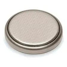 Pilha Bateria Cr2032 : Lítio Aparelhos Rastreador Gps Foto mini 4