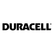 Pilha Duracell AAA2 Palito em Cartela Foto mini 3