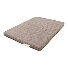 Pillow Top Colchonete De Espuma D20 Solteiro 78x188x8cm Foto mini 1
