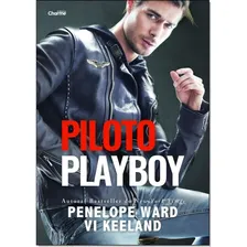 Piloto Playboy Foto  mini 1