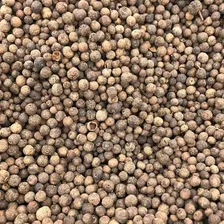 Pimenta Da Jamaica Grãos 50g Foto mini  2