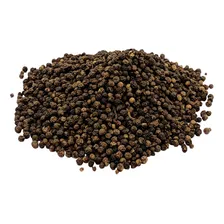 Pimenta Do Reino Grão Natural 500g Foto mini  2