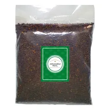 Pimenta Do Reino Grão Natural 500g Foto  mini 1