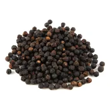 Pimenta Do Reino Preta Em Grão 500g Premium Foto mini 4