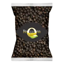 Pimenta Do Reino Preta Em Grão 500g Premium Foto mini 1