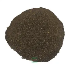 Pimenta Do Reino Preta P贸 10kg 100% Pura Saca Atacado Granel Foto mini 3