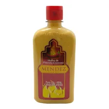 Pimenta Mendez Molho Cremoso Original 450ml Foto mini  3