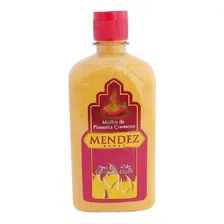 Pimenta Mendez Molho Cremoso Original 450ml Foto  mini 1