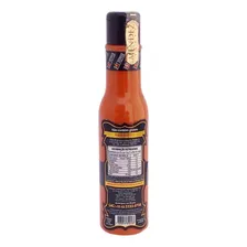 Pimenta Mendez Molho Hot Pepper Malagueta 85g 04 Unidades Foto mini 2