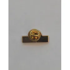 Pin Broche Nutrilite Cor Dourado Foto mini 4