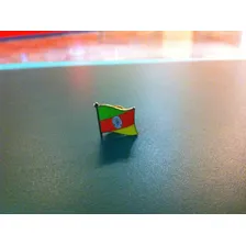 Pin Da Bandeira Do Estado Do Rio Grande Do Sul Foto mini  3