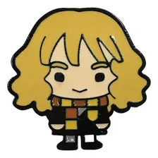 Pin Harry Potter Luna Foto  mini 1