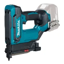 Pinador À Bateria 18v Dpt353z - Makita S/ Bateria Foto mini 1