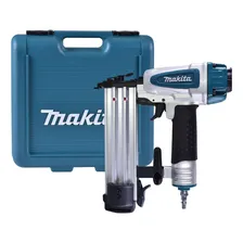 Pinador Pneumatico 50mm Makita AF505N Foto mini  2