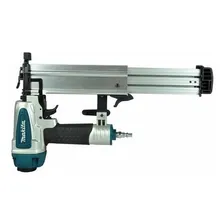 Pinador Pneumatico 50mm Makita AF505N Foto mini 4
