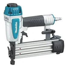 Pinador Pneumatico 50mm Makita AF505N Foto mini  3