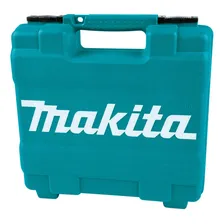 Pinador Pneumático Af506 Makita 15 A 50 Mm Pino Tipo F Foto mini 3