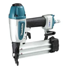 Pinador Pneumático Af506 Makita 15 A 50 Mm Pino Tipo F Foto mini 4