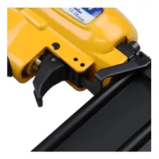 Pinador Pneumático Até 100 Pinos Chiaperini Ch Pi 50 Foto mini 4