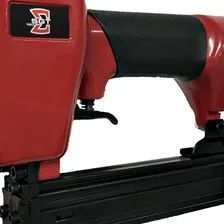 Pinador Pneumático Para Pino F30 Sgt-1411 - Sigma Foto mini  3