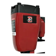 Pinador Pneumático Para Pino F30 Sgt-1411 - Sigma Foto mini  2
