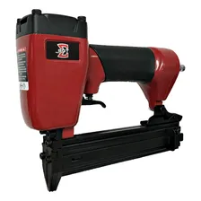 Pinador Pneumático Para Pino F30 Sgt-1411 - Sigma Foto  mini 1