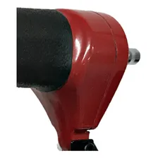 Pinador Pneumático Para Pino F30 Sgt-1411 - Sigma Foto mini 4