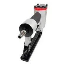 Pinador Pneumático Para Pinos De 10 À 50mm Pf MTX 574109 Foto mini 2