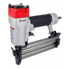 Pinador Pneumático Para Pinos De 10 À 50mm Pf MTX 574109 Foto mini 1