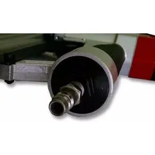 Pinador Pneumático Para Pinos De 10 À 50mm Pf MTX 574109 Foto mini 3