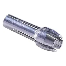 Pinça 480 Para Retifica 1/8 Dremel Foto mini 3
