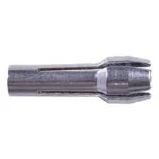 Pinça 480 Para Retifica 1/8 Dremel Foto mini 2