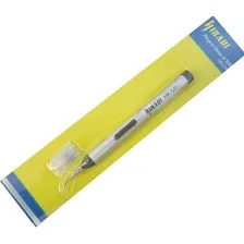 Pinça A Vacuo P/ Smd Bga Hk-540 3 Ventosas Hikari Foto mini 4