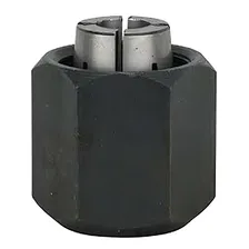 Pinca Com Porca P/tupia 12m Gof1600ce Gff1600ce Foto  mini 1