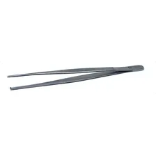Pinça Dente De Rato 18cm - Quinelato Foto mini 1