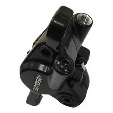 Pinça Freio Disco Hidraulico Absolute Highone Shimano Gts Foto mini 2