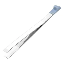 Pinça Grande Para Canivetes Victorinox - Cor Inox Foto mini 1