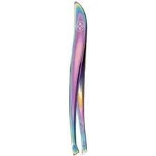 Pinca Mundial Inox Colors Diagonal Bc-410 Foto mini  2