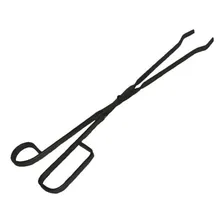 Pinça Para Anel De Fundição Logos 40 Cm - Tipo Tesoura Foto mini 3