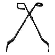 Pinça Para Anel De Fundição Logos 40 Cm - Tipo Tesoura Foto mini 1