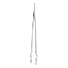 Pinça Para Embolo Reta - Logos Foto mini 4