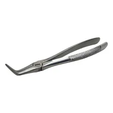 Pinça Para Raiz Odontológica - Ice Foto mini 2